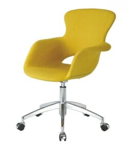 Ghế phòng chờ cao cấp ANETO WS30913