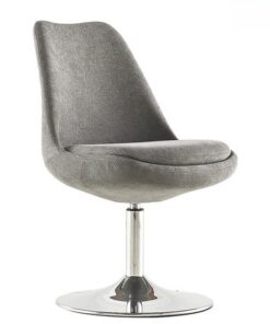 Ghế chờ cao cấp WS30903
