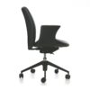 Ghế chờ xoay cao cấp ANETO WS30890