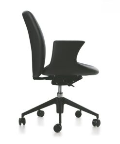 Ghế chờ xoay cao cấp ANETO WS30890