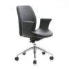 Ghế chờ sang trọng ANETO WS30888