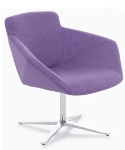 Ghế phòng chờ cao cấp ANETO WS30870