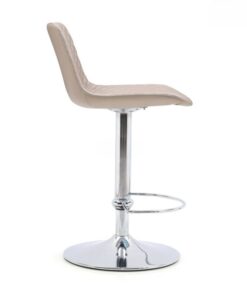 Ghế bar hiện đại ANETO WS31014 - Ảnh 2
