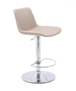 Ghế bar hiện đại ANETO WS31014