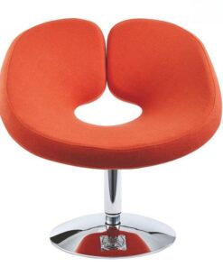 Ghế Xoay Phòng Chờ Cao Cấp WS30993