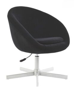 Ghế xoay chờ văn phòng hiện đại ANETO WS30990