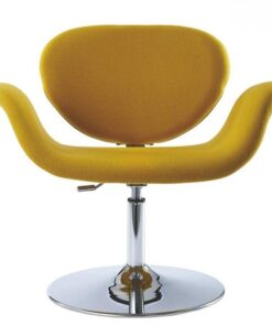 Ghế phòng chờ ANETO WS30980
