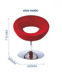 Ghế phòng chờ cao cấp WS30975 Ghế phòng chờ cao cấp WS30975 - Ảnh 2