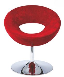 Ghế phòng chờ cao cấp WS30975