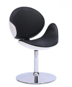 Ghế xoay phòng chờ cao cấp WS30952