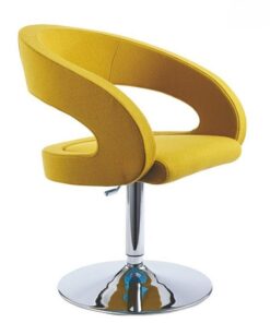 Ghế phòng chờ sang trọng WS30950