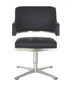 Ghế phòng chờ hiện đại ANETO WS30947