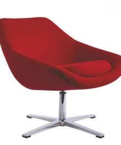 Ghế phòng chờ xoay ANETO WS30938