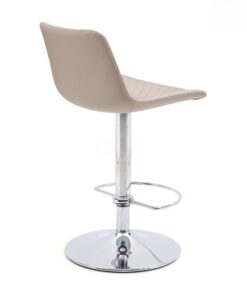 Ghế bar hiện đại ANETO WS31014 - Ảnh 3