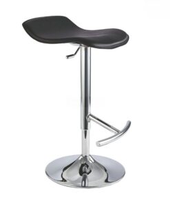 Ghế quầy bar cao cấp ANETO WS31039