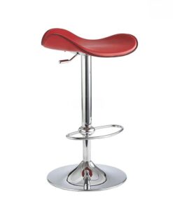Ghế quầy bar cao cấp WS31037