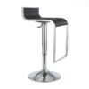 Ghế quầy bar hiện đại WS31035