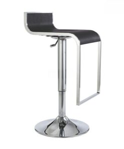 Ghế quầy bar hiện đại WS31035