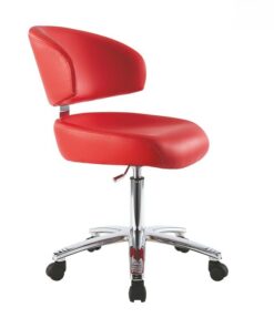Ghế quầy bar cao cấp WS31025