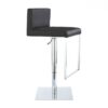 Ghế Quầy Bar Sang Trọng ANETO WS31019