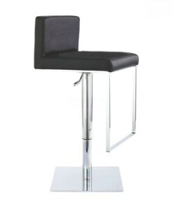 Ghế Quầy Bar Sang Trọng ANETO WS31019
