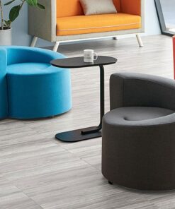 Alternative view of Sofa Lounge Cao Cấp ANETO SS31048