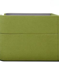 Sofa phòng chờ cao cấp SS31064 - Ảnh 3