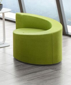 Sofa Lounge Cao Cấp ANETO SS31048 - Ảnh 4