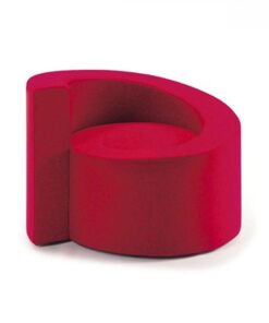 Sofa Lounge Cao Cấp ANETO SS31048 - Ảnh 6