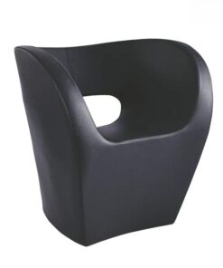 Ghế Chờ Sofa Phòng Khách Hiện Đại SS31129