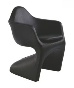 Sofa phòng chờ bọc da PVC cao cấp SS31126