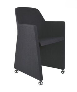 Sofa phòng chờ hiện đại cao cấp SS3112