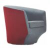 Sofa phòng chờ cao cấp ANETO SS31113