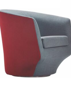 Sofa phòng chờ cao cấp ANETO SS31113