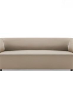 Sofa da cao cấp ANETO SB31161 - Ảnh 3