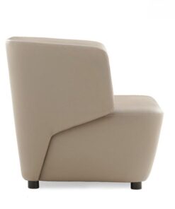Sofa da cao cấp ANETO SB31161 - Ảnh 6