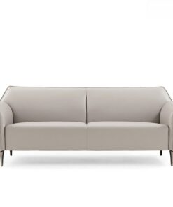 Sofa Da Cao Cấp ANETO SB31136 - Ảnh 3
