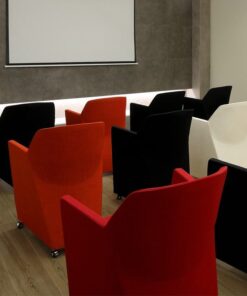 Sofa phòng chờ hiện đại cao cấp SS3112 Sofa phòng chờ hiện đại cao cấp SS3112 - Ảnh 4