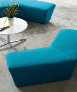 Sofa Phòng Chờ Hiện Đại SS31095 Sofa Phòng Chờ Hiện Đại SS31095 - Ảnh 3