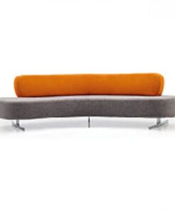Sofa phòng chờ cao cấp ANETO SS31071 Sofa phòng chờ cao cấp ANETO SS31071 - Ảnh 6