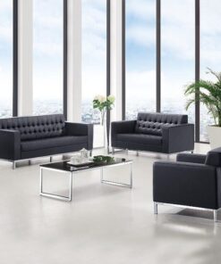 Alternative view of Sofa cao cấp SB31254