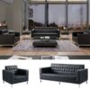 Sofa cao cấp SB31254