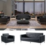 Sofa cao cấp SB31254