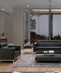 Sofa cao cấp SB31254 - Ảnh 3