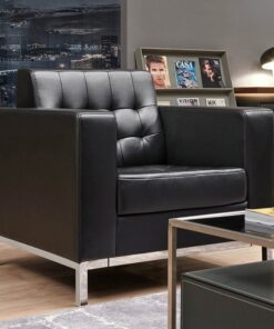 Sofa cao cấp SB31254 - Ảnh 5