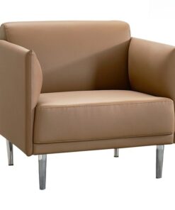 Sofa Da Cao Cấp ANETO SB31222 - Ảnh 5