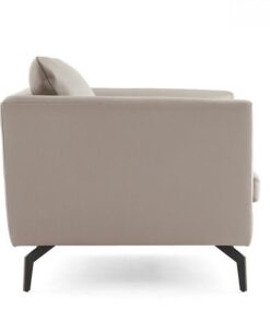 Sofa Da Cao Cấp ANETO SB31168 - Ảnh 5