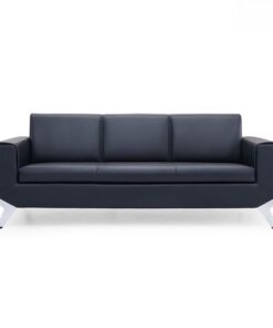 Alternative view of Sofa Da Êm Ái ANETO - SB31341