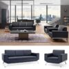 Sofa Da Êm Ái ANETO - SB31341