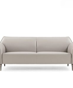 Alternative view of Sofa Văng Bọc Da Cao Cấp ANETO SV31371